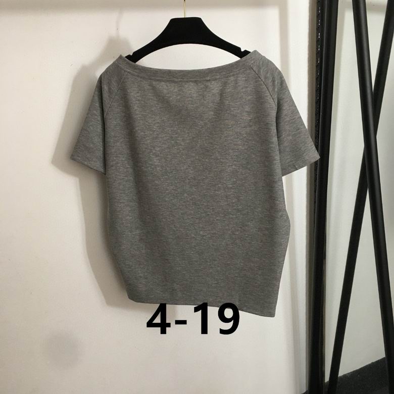 Alo S-XL  (631)